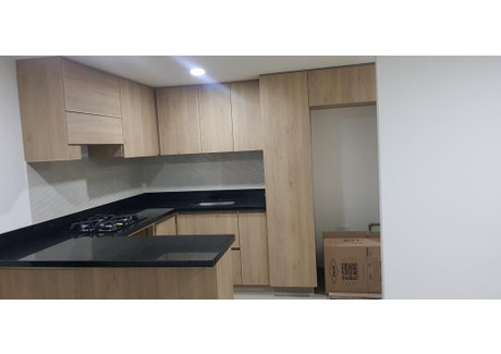 Mieszkanie na sprzedaż - Cl. 40 Sur #24f-83, Envigado, Antioquia, Colombia Envigado, Kolumbia, 55 m², 73 089 USD (303 318 PLN), NET-101381809