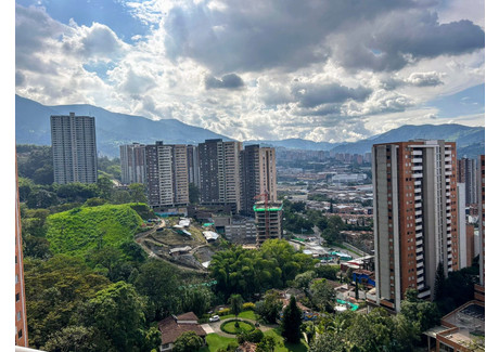 Mieszkanie na sprzedaż - Cra. 45 #80, Sabaneta, Antioquia, Colombia Sabaneta, Kolumbia, 64 m², 93 051 USD (386 164 PLN), NET-101983945