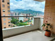 Mieszkanie na sprzedaż - Cra. 38 #75b Sur-257, Sabaneta, Antioquia, Colombia Sabaneta, Kolumbia, 103 m², 158 868 USD (651 360 PLN), NET-101984063