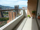 Mieszkanie na sprzedaż - Cra. 38 #75b Sur-257, Sabaneta, Antioquia, Colombia Sabaneta, Kolumbia, 103 m², 158 868 USD (651 360 PLN), NET-101984063