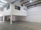 Lokal handlowy na sprzedaż - Av. Regional, Sabaneta, Antioquia, Colombia Sabaneta, Kolumbia, 782 m², 892 972 USD (3 661 185 PLN), NET-102756369