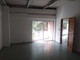 Lokal handlowy na sprzedaż - Av. Regional, Sabaneta, Antioquia, Colombia Sabaneta, Kolumbia, 782 m², 892 972 USD (3 661 185 PLN), NET-102756369