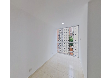 Mieszkanie na sprzedaż - Cl 55A Sur #38-09, María Auxiliadora, Sabaneta, Antioquia, Colombia Sabaneta, Kolumbia, 51 m², 53 903 USD (221 002 PLN), NET-103045966