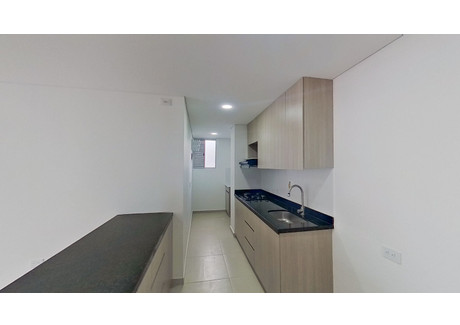 Mieszkanie na sprzedaż - Cl. 75 Sur #34-140, Sabaneta, Antioquia, Colombia Sabaneta, Kolumbia, 69 m², 111 460 USD (456 988 PLN), NET-103045967