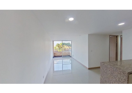 Mieszkanie na sprzedaż - Cl. 31 #61-28, Itagüi, Antioquia, Colombia Itagüí, Kolumbia, 77 m², 86 847 USD (360 414 PLN), NET-103118545