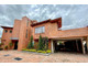 Dom na sprzedaż - Cra 70 # Bogota, Kolumbia, 420 m², 532 600 USD (2 039 859 PLN), NET-93547525