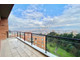 Mieszkanie na sprzedaż - Carrera 78A # Bogota, Kolumbia, 221 m², 382 504 USD (1 480 290 PLN), NET-93548110