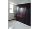 Dom na sprzedaż - carrera 83b2 # Cali, Kolumbia, 150 m², 87 153 USD (341 639 PLN), NET-94747822