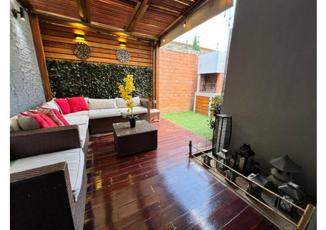 Dom na sprzedaż - Jamundí, Valle del Cauca, Colombia Jamundí, Kolumbia, 116 m², 88 363 USD (346 384 PLN), NET-95413066