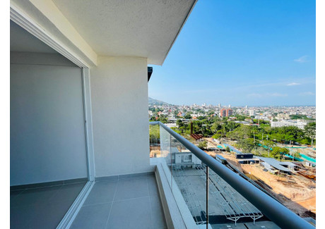 Mieszkanie na sprzedaż - San Fernando, Cali, Valle del Cauca, Colombia Cali, Kolumbia, 90 m², 140 413 USD (543 397 PLN), NET-99874404