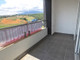 Mieszkanie na sprzedaż - CRA 103 # Cali, Kolumbia, 119 m², 169 464 USD (655 825 PLN), NET-93548334