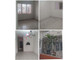 Dom na sprzedaż - CARRERA 27A # Cali, Kolumbia, 320 m², 94 415 USD (370 109 PLN), NET-93548340