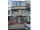 Dom na sprzedaż - CARRERA 27A # Cali, Kolumbia, 320 m², 94 415 USD (370 109 PLN), NET-93548340