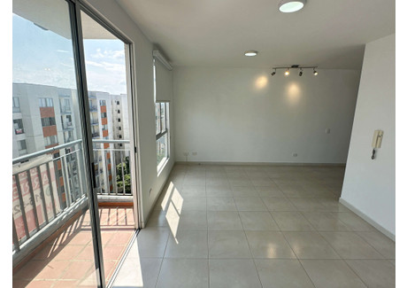 Mieszkanie do wynajęcia - Cra. 12a #5-41, Jamundí, Valle del Cauca, Colombia Jamundí, Kolumbia, 57 m², 184 USD (755 PLN), NET-100685021