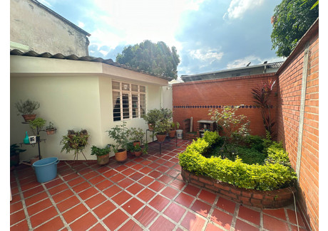 Mieszkanie na sprzedaż - Cra. 64a #1-70 c 47, La Cascada, Cali, Valle del Cauca, Colombia Cali, Kolumbia, 247 m², 126 681 USD (519 390 PLN), NET-99623693