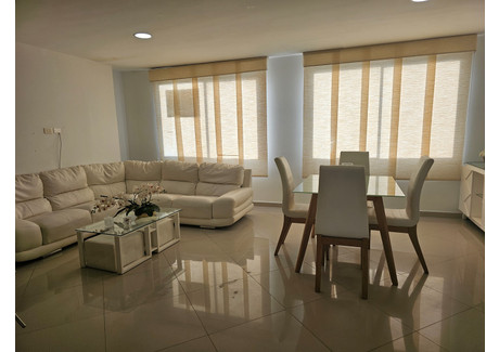 Mieszkanie na sprzedaż - Cra. 43 #84-1, Nte. Centro Historico, Barranquilla, Atlántico, Colombi Barranquilla, Kolumbia, 99 m², 88 393 USD (362 411 PLN), NET-99902301