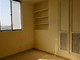 Mieszkanie na sprzedaż - Calle 73 No 41B-14 Apto Barranquilla, Kolumbia, 92 m², 60 523 USD (242 696 PLN), NET-93547506