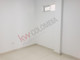 Dom na sprzedaż - CALLE 27 No Soledad, Kolumbia, 124 m², 53 260 USD (208 779 PLN), NET-93548296