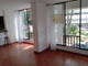 Mieszkanie na sprzedaż - calle 26N # Cali, Kolumbia, 50 m², 42 785 USD (177 557 PLN), NET-93546335