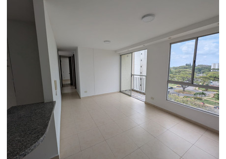 Mieszkanie do wynajęcia - Cra. 12a #5-55, Jamundí, Valle del Cauca, Colombia Jamundí, Kolumbia, 56 m², 210 USD (861 PLN), NET-101526798