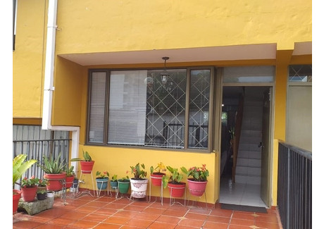 Dom na sprzedaż - La Mesa, Cundinamarca, Colombia La Mesa, Kolumbia, 70 m², 67 077 USD (275 014 PLN), NET-94747917