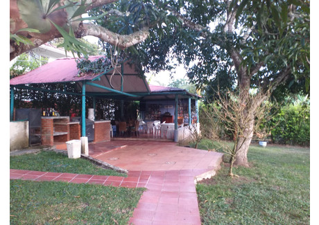 Dom na sprzedaż - Cl. 6, La Mesa, Cundinamarca, Colombia La Mesa, Kolumbia, 380 m², 250 116 USD (1 037 982 PLN), NET-94748077