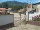 Dom na sprzedaż - Cachipay-La Florida #6-75, Cachipay, Cundinamarca, Colombia Cachipay, Kolumbia, 245 m², 86 404 USD (354 255 PLN), NET-93547660