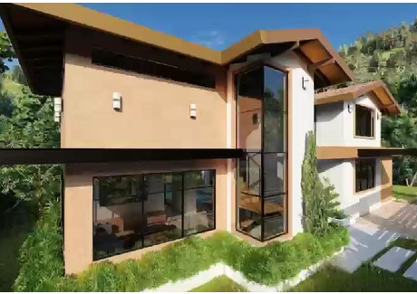 Dom na sprzedaż - Vereda San Antonio Apulo, Kolumbia, 2014 m², 385 090 USD (1 509 554 PLN), NET-93549028