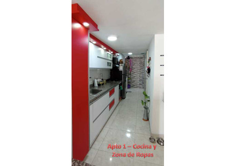 Dom na sprzedaż - Cl. 55b Nte. #2B-94, Cali, Valle del Cauca, Colombia Cali, Kolumbia, 230 m², 100 910 USD (418 777 PLN), NET-101526693