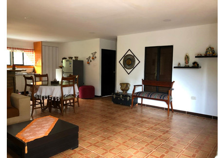 Dom na sprzedaż - Guadalajara de Buga, Valle del Cauca, Colombia Guadalajara De Buga, Kolumbia, 120 m², 61 667 USD (252 836 PLN), NET-101526703