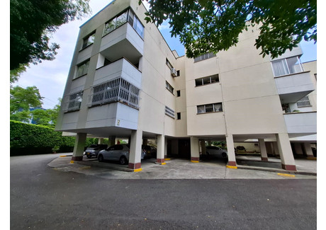 Mieszkanie na sprzedaż - barrio nueva Tequendama al lado de olímpica Cali, Kolumbia, 107 m², 73 534 USD (305 168 PLN), NET-101526712