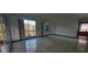 Mieszkanie na sprzedaż - calle 6 oeste # Cali, Kolumbia, 168 m², 198 426 USD (813 548 PLN), NET-101526723