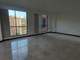 Mieszkanie na sprzedaż - calle 6 oeste # Cali, Kolumbia, 168 m², 198 426 USD (813 548 PLN), NET-101526723