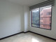 Mieszkanie na sprzedaż - calle 6 oeste # Cali, Kolumbia, 168 m², 198 426 USD (813 548 PLN), NET-101526723