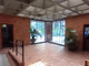 Mieszkanie na sprzedaż - calle 6 oeste # Cali, Kolumbia, 168 m², 198 426 USD (813 548 PLN), NET-101526723