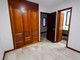 Mieszkanie na sprzedaż - CALLE 10 # Cali, Kolumbia, 132 m², 131 634 USD (539 699 PLN), NET-101526920