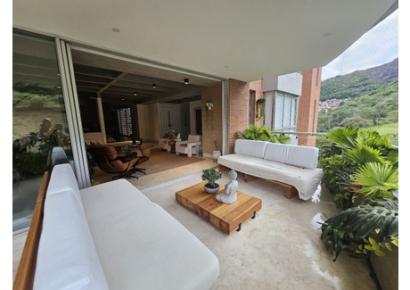 Mieszkanie na sprzedaż - Cl. 5d Oe. #15-29, COMUNA 1, Cali, Valle del Cauca, Colombia Cali, Kolumbia, 280 m², 448 269 USD (1 860 317 PLN), NET-102680185