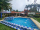 Dom na sprzedaż - Jamundí, Valle del Cauca, Colombia Jamundí, Kolumbia, 470 m², 361 974 USD (1 484 093 PLN), NET-102962896