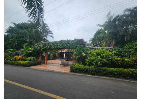 Dom na sprzedaż - Jamundí, Valle del Cauca, Colombia Jamundí, Kolumbia, 470 m², 361 974 USD (1 484 093 PLN), NET-102962896