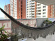 Mieszkanie na sprzedaż - Carrera 25 # Puerto Colombia, Kolumbia, 155 m², 193 673 USD (749 514 PLN), NET-93546398