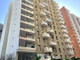 Mieszkanie na sprzedaż - Carrera 25 # Puerto Colombia, Kolumbia, 155 m², 193 673 USD (749 514 PLN), NET-93546398