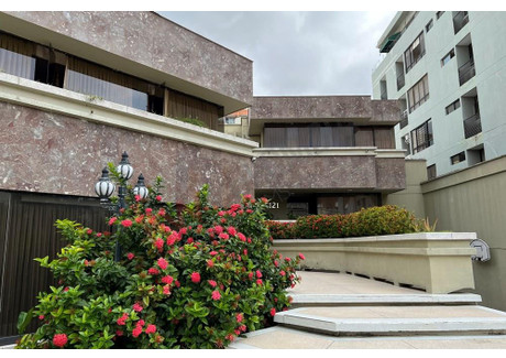 Dom na sprzedaż - Carrera 59 # Barranquilla, Kolumbia, 600 m², 653 646 USD (2 503 463 PLN), NET-93547891