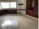 Mieszkanie na sprzedaż - Calle 77 # Barranquilla, Kolumbia, 275 m², 175 516 USD (679 247 PLN), NET-93549293