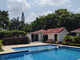 Dom na sprzedaż - Palmeras, Jamundí, Valle del Cauca, Colombia Jamundí, Kolumbia, 667 m², 532 600 USD (2 039 859 PLN), NET-96665462