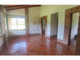 Dom na sprzedaż - Unnamed Road, Cali, Valle del Cauca, Colombia Jamundí, Kolumbia, 330 m², 266 300 USD (1 019 929 PLN), NET-93546451