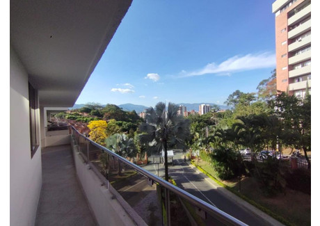 Mieszkanie na sprzedaż - Loma Del Esmeraldal, Envigado, Antioquia, Colombia Envigado, Kolumbia, 158 m², 237 249 USD (972 722 PLN), NET-95413361