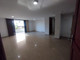 Mieszkanie na sprzedaż - Loma Del Esmeraldal, Envigado, Antioquia, Colombia Envigado, Kolumbia, 158 m², 237 249 USD (972 722 PLN), NET-95413361