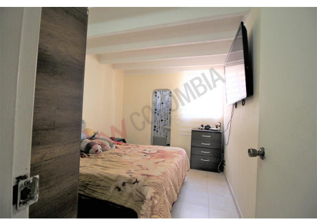 Mieszkanie na sprzedaż - cra 10 A Bogota, Kolumbia, 57 m², 82 311 USD (318 543 PLN), NET-93547214