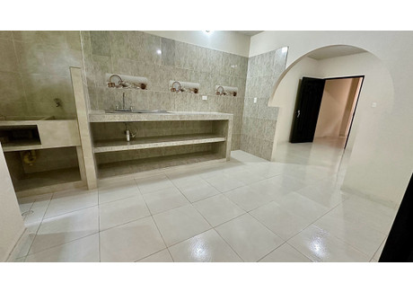 Mieszkanie do wynajęcia - Cl. 6a #13-3, COMUNA 3, Cali, Valle del Cauca, Colombia Cali, Kolumbia, 75 m², 167 USD (684 PLN), NET-102800774