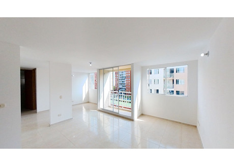 Mieszkanie na sprzedaż - Cl 54 #98-50, Cali, Valle del Cauca, Colombia Cali, Kolumbia, 60 m², 47 571 USD (182 196 PLN), NET-99623407